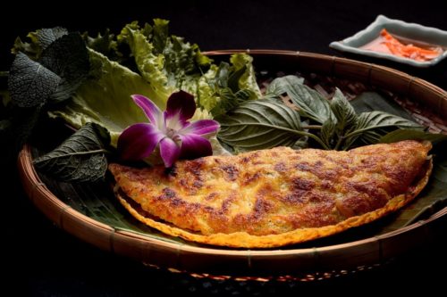 Banh Xeo