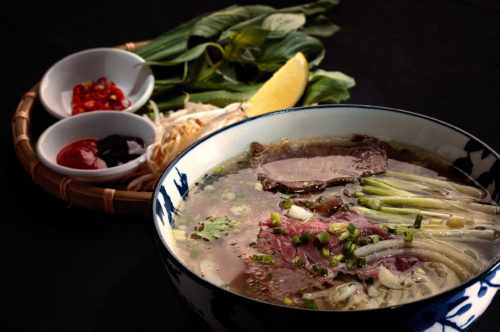 Pho
